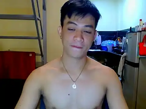 Sembang XXX Secara Langsung AsianCUMQUICKLY