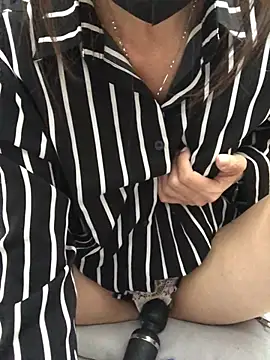 Chat XXX Live Writhing_First