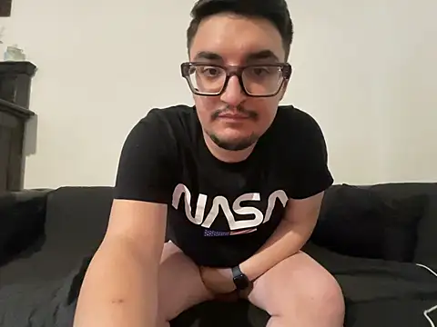 Chat +18 de massiyyyy ao vivo