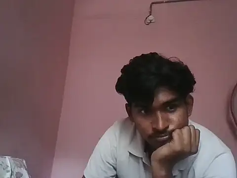 Teluguhyd Live XXX-Chat