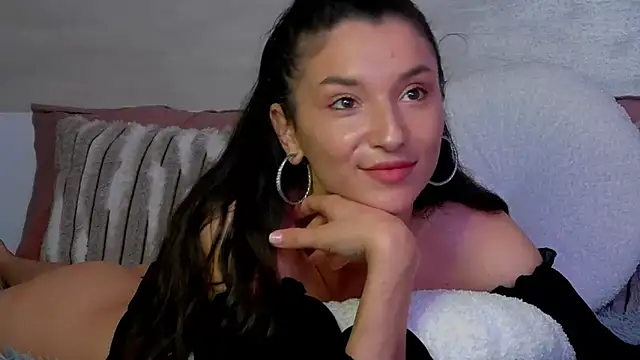 tayakayan Chat XXX live