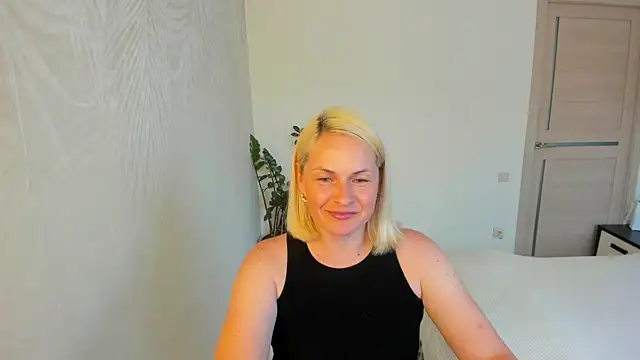 Alicee_Gracee's Live XXX Chat