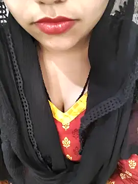 Miss_Rose__ 现场XXX聊天