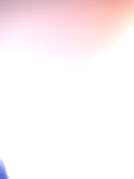 Dautay36@xh's Live XXX Chat