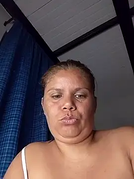 Zafiro_MD Live XXX-Chat