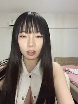 Chat XXX en directo de nide-baby