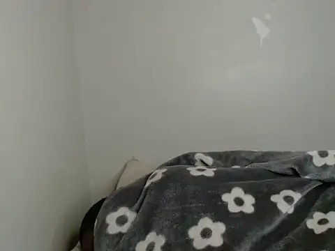 Icy-xxx Live XXX-Chat