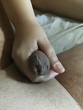 צ'אט XXX בשידור חי של MadaamJizz_DickLewd