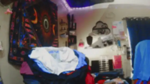 Chat XXX en directo de spunlikecottoncandy