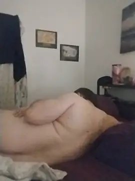 JamesIII1984 Live XXX-chat