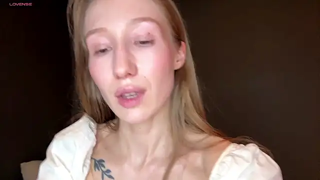 Alicecutepie 现场XXX聊天