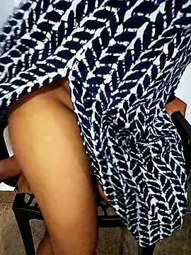 Sexy__Sameera 现场XXX聊天
