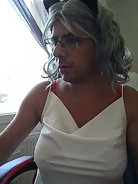 balkis30 Live XXX-Chat