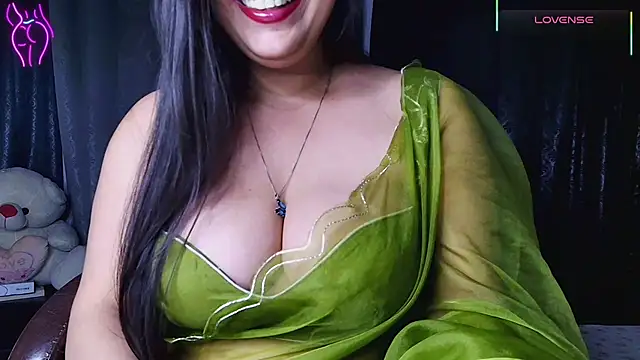 MISSNASHA69X Chat XXX live