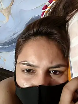 Chat XXX en directo de sanu_07