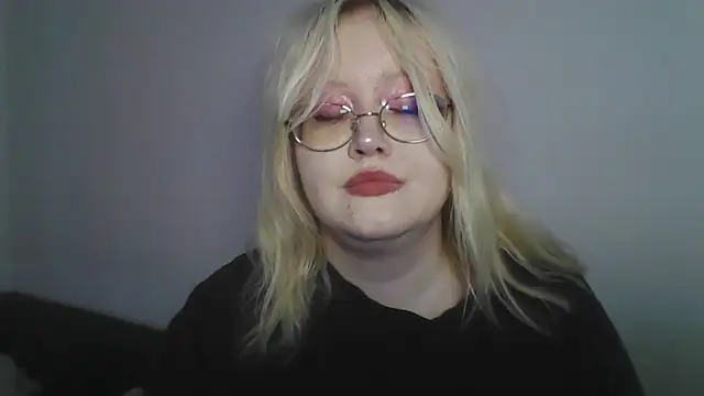 Chat XXX ao vivo de Elayne_Sweet