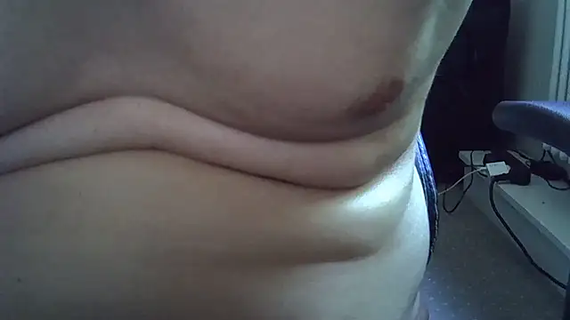 gk1978@xh's Live XXX Chat