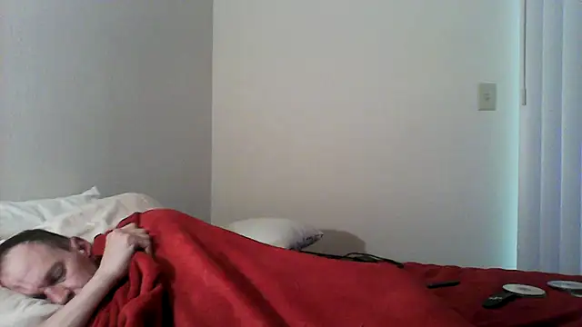 Jbblair01's Live XXX Chat