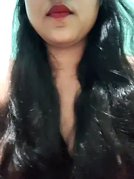 SugarWithSpice 现场XXX聊天