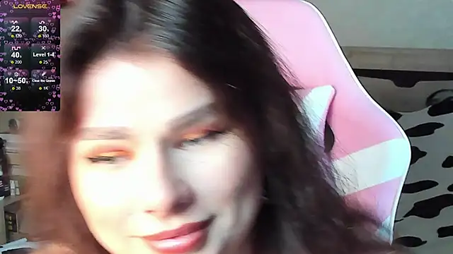 bbJ_one 现场XXX聊天