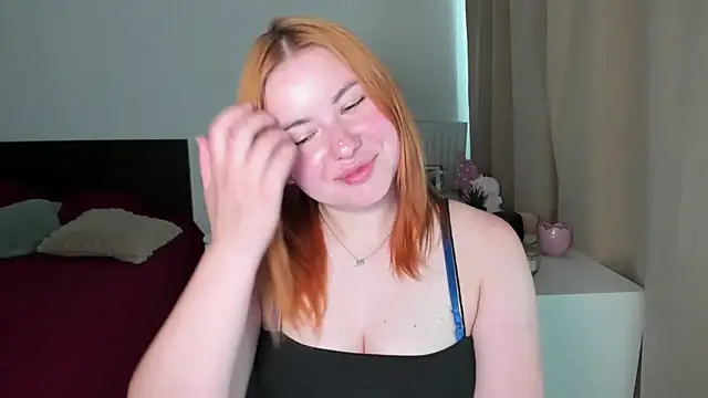 LAYLAxSTAR XXX чат на живо
