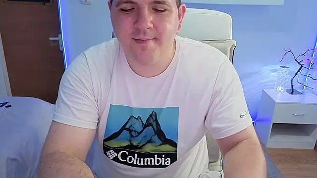 JasonJacks live XXX chat
