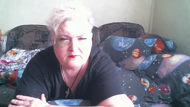 Lana555 Live XXX-chat