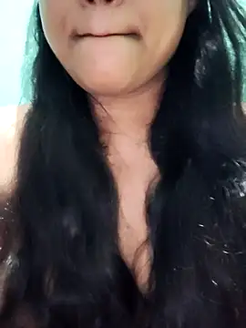Chat +18 de SugarWithSpice ao vivo