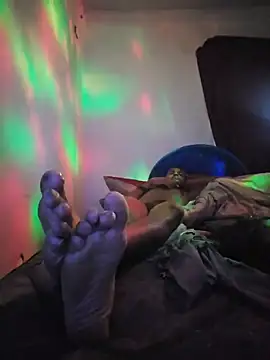 Chat XXX ao vivo de DREGO4LOVE