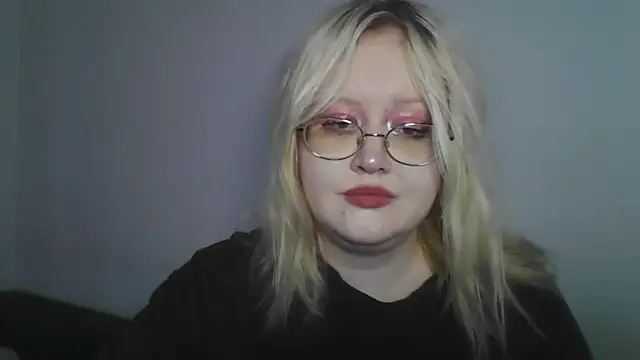 Chatroom XXX en direct de Elayne_Sweet