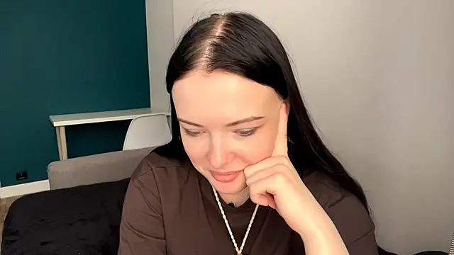 Chat +18 de AmbientInvalid ao vivo