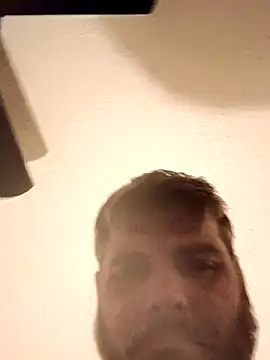 hotcakez89 লাইভ XXX চ্যাট