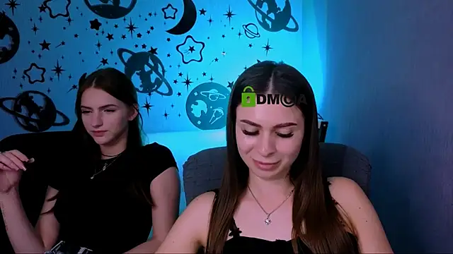 XXX chat uživo modela flora_ri