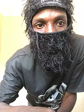 Big_B_Cock_1: απευθείας συνομιλία ΧΧΧ