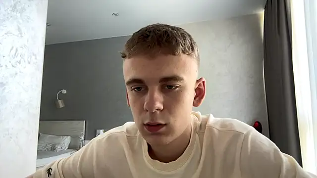 SoloFury's Live XXX Chat