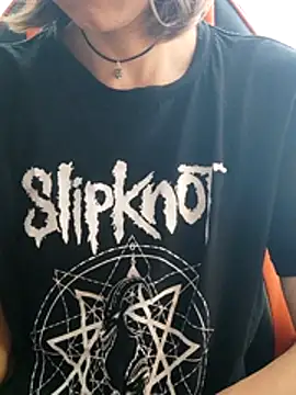 Živý XXX chat Aashikalaa