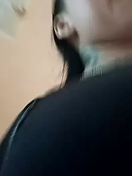 Naomy_Gomez_ Chat XXX live