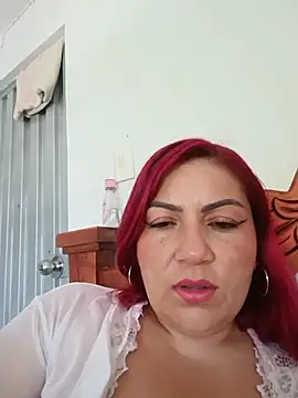 Agata_Traviesa – Live XXX-chat