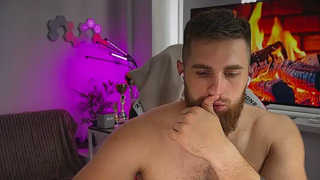 Sweeet__boy: απευθείας συνομιλία ΧΧΧ
