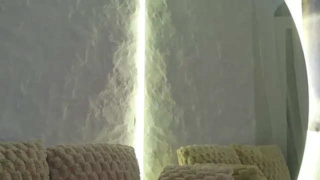 moniqque 现场XXX聊天
