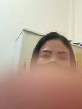 Ruby_bear 现场XXX聊天