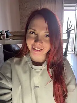 دردشة oh_rachel الجنسية المباشرة