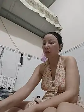 Fanritar Obrolan Langsung XXX