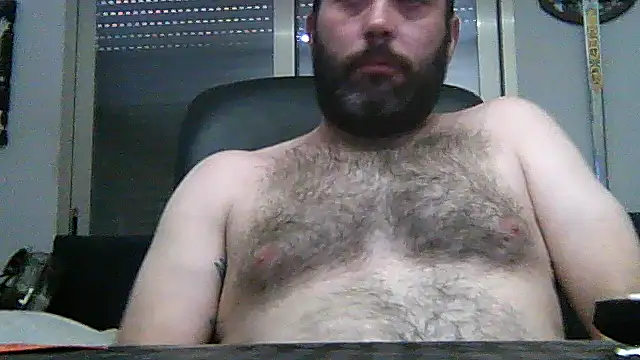 SirFrankonde Chat XXX in diretta