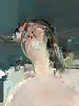 Chat +18 de DaianaKimberly ao vivo