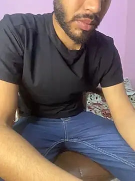 BIGGGGGBOYYYYY Webcam show