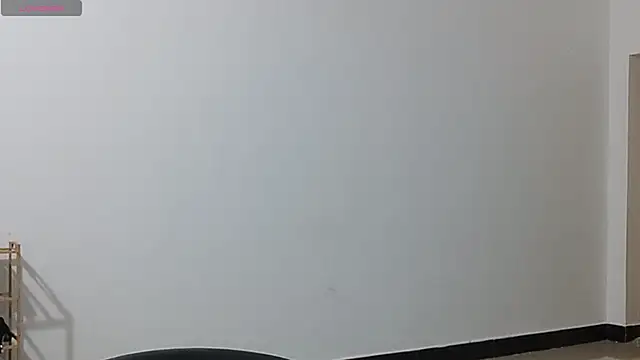 Nikishine 现场XXX聊天