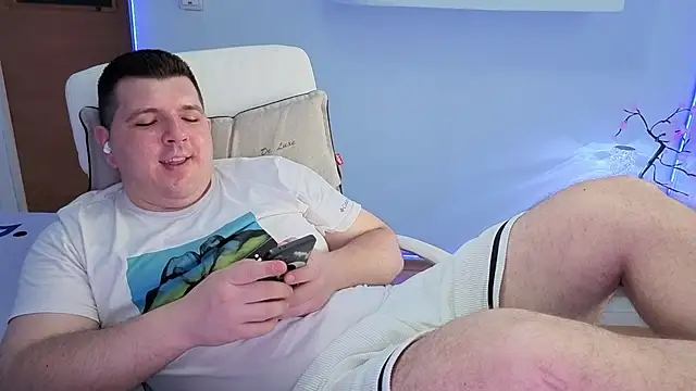 JasonJacksn Live XXX chat
