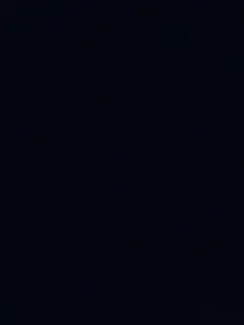 Neria Chat XXX in diretta
