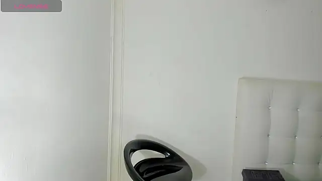 natt99x's Live XXX Chat